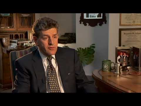Law Office of Carl A. Secola, Jr., LLC