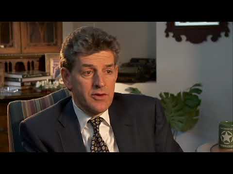 Law Office of Carl A. Secola, Jr., LLC: Experienced Personal Injury Attorney
